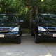 Illustration for article titled 2004-2009 Lexus RX330/RX350 Buyers Guide